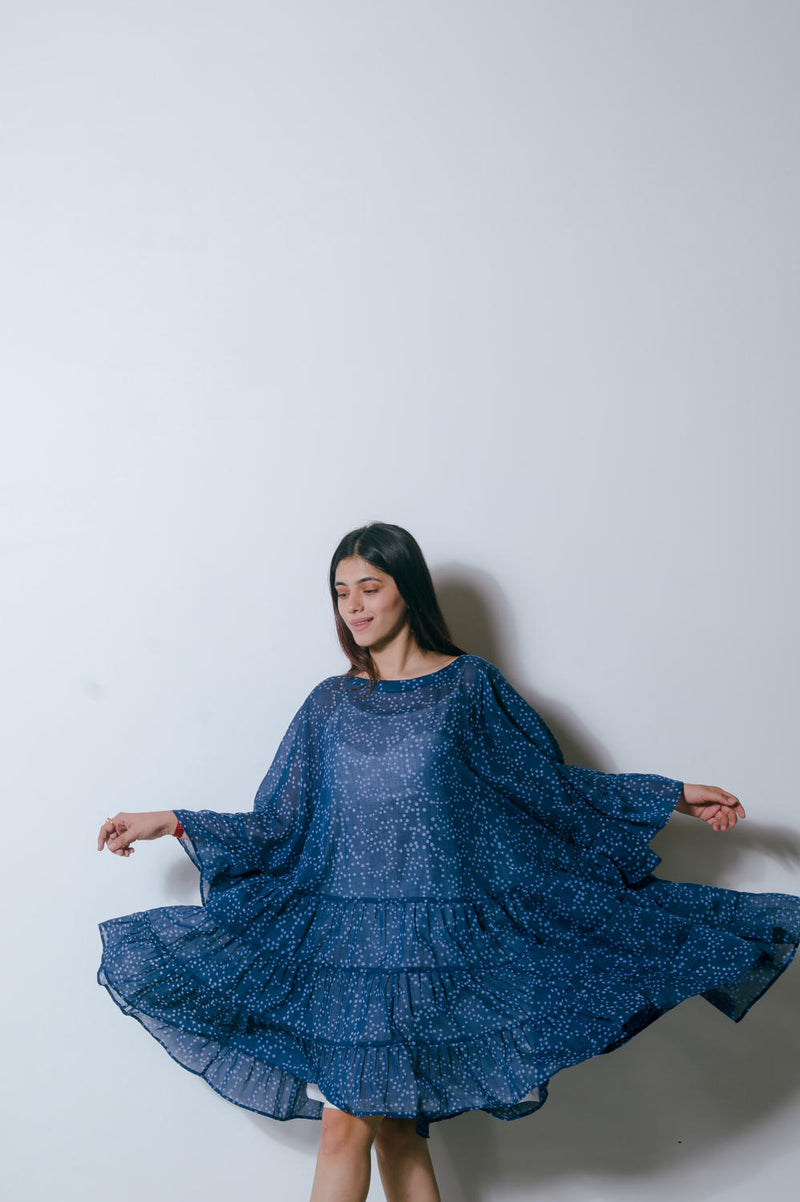Arabian Dress Dress by Homegrown by Alterego for women in Singapore