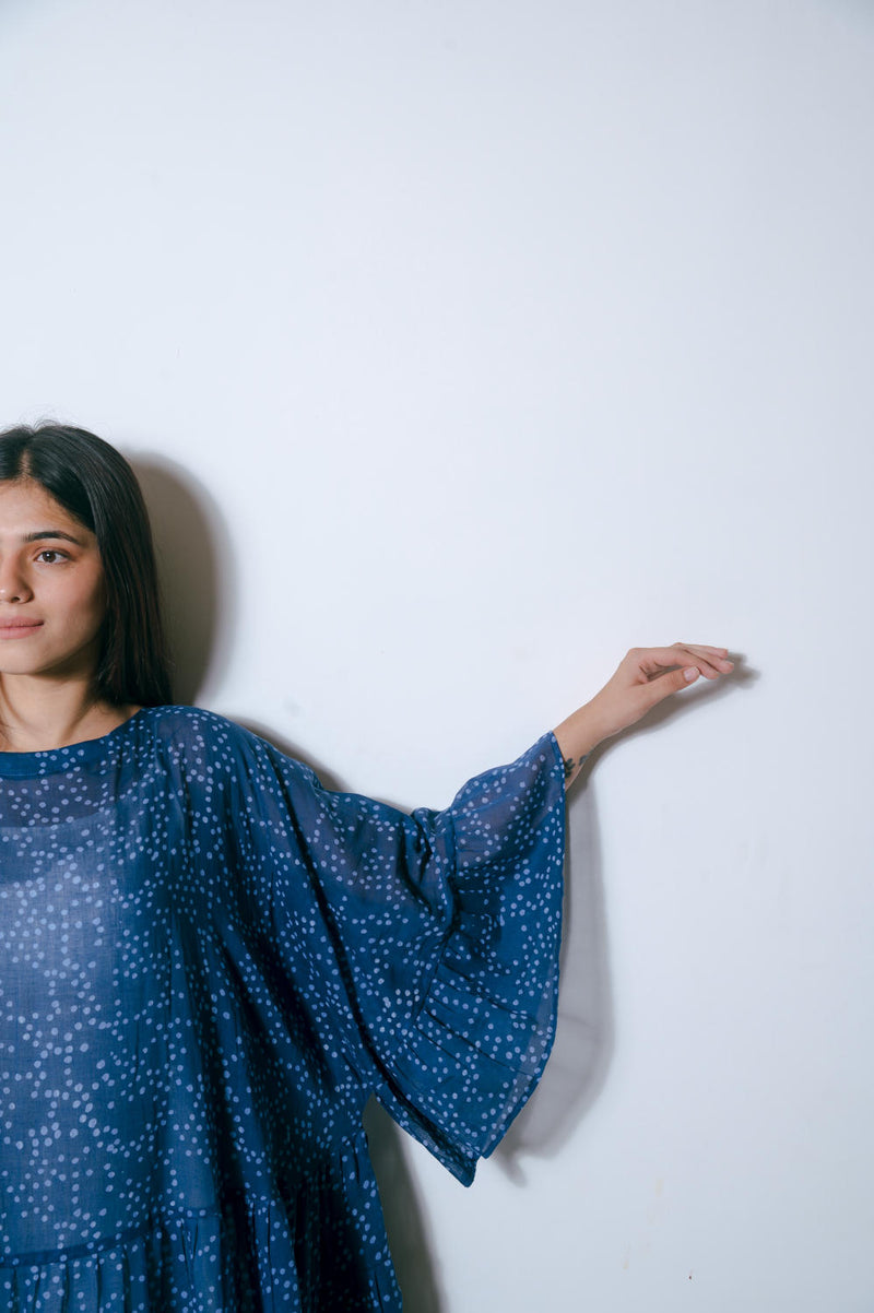 Arabian Dress Dress by Homegrown by Alterego for women in Singapore