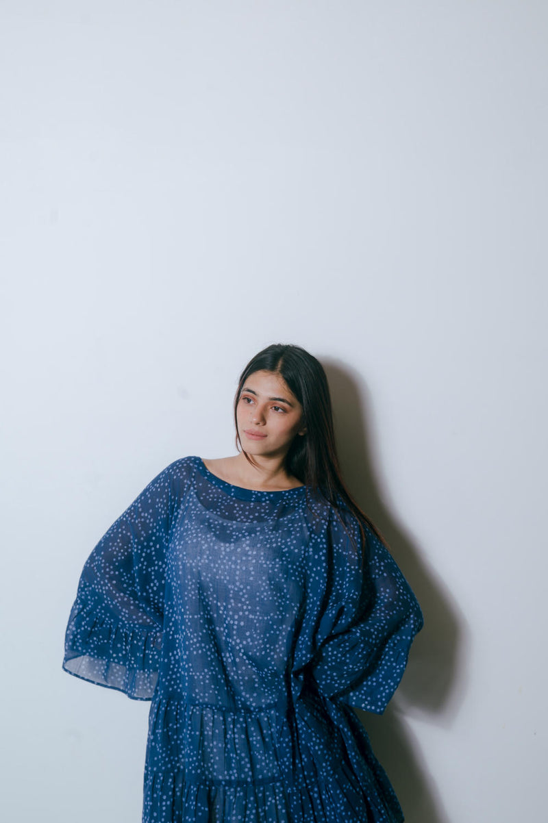Arabian Dress Dress by Homegrown by Alterego for women in Singapore
