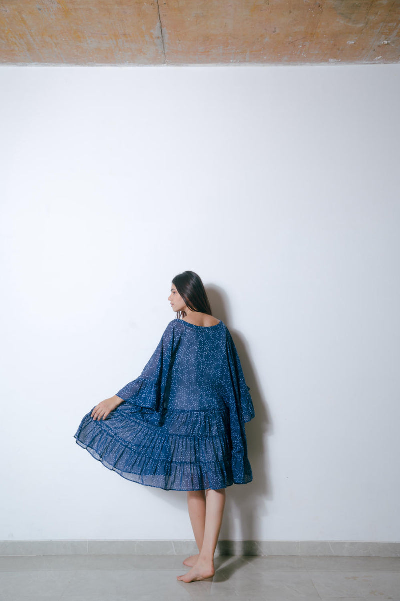Arabian Dress Dress by Homegrown by Alterego for women in Singapore