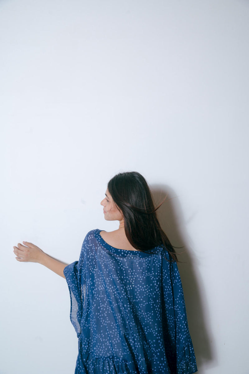 Arabian Dress Dress by Homegrown by Alterego for women in Singapore