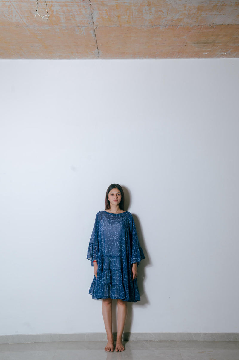 Arabian Dress Dress by Homegrown by Alterego for women in Singapore