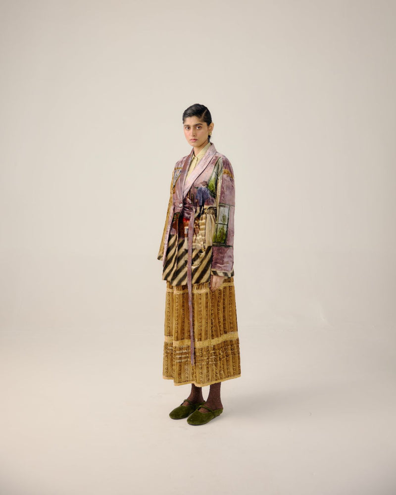 ARTIST SET-Living Room by CORD for women in Singapore