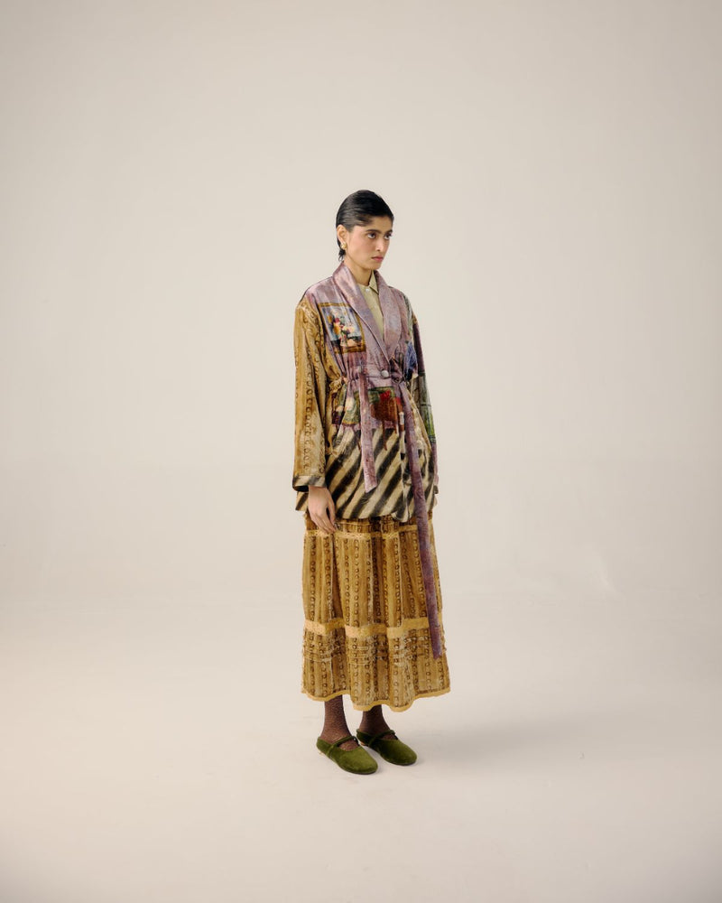 ARTIST SET-Living Room by CORD for women in Singapore