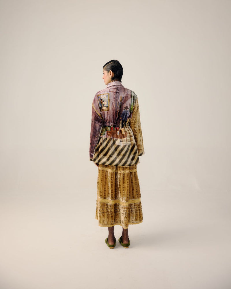 ARTIST SET-Living Room by CORD for women in Singapore