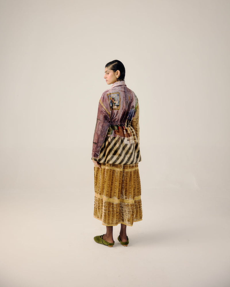 ARTIST SET-Living Room by CORD for women in Singapore