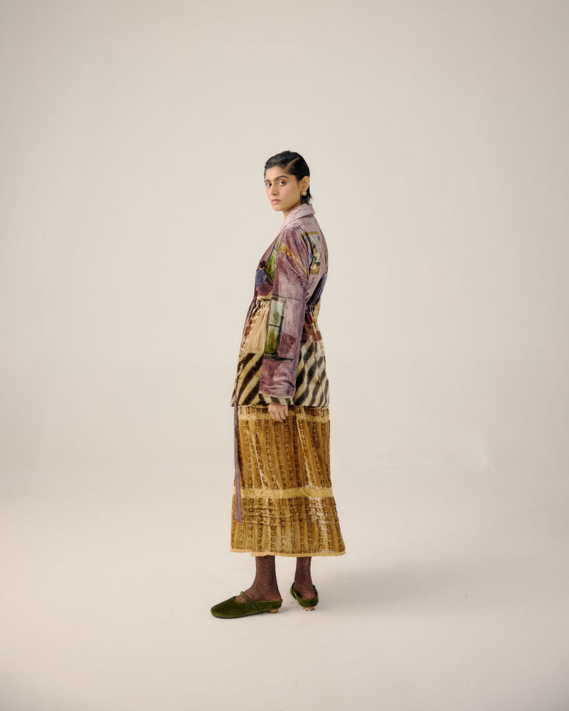 ARTIST SET-Living Room by CORD for women in Singapore