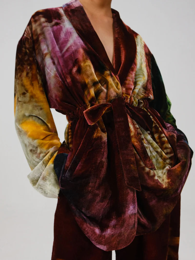 ARTIST BLAZER-X-Ray by CORD for women in Singapore
