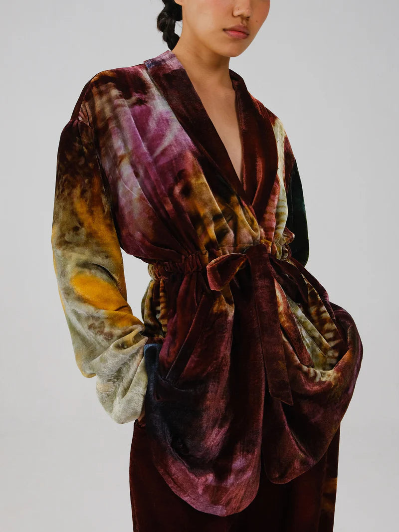 ARTIST BLAZER-X-Ray by CORD for women in Singapore