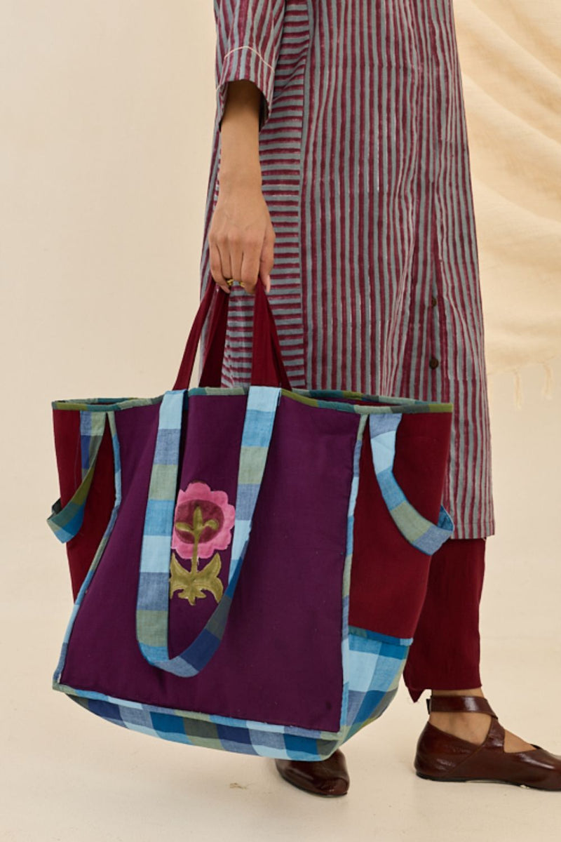 Koyal Kurta Set cotton by JodiLife for women in Singapore