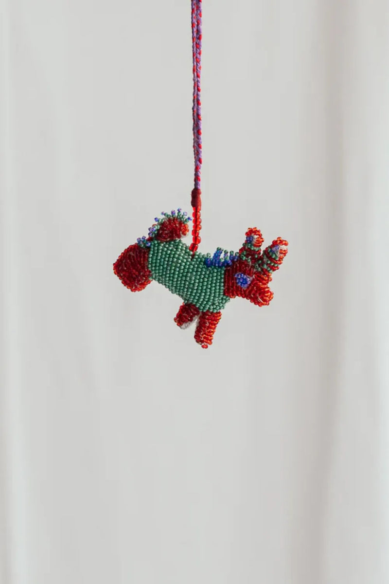 Buddy Beaded Charm by JodiLife for women in Singapore