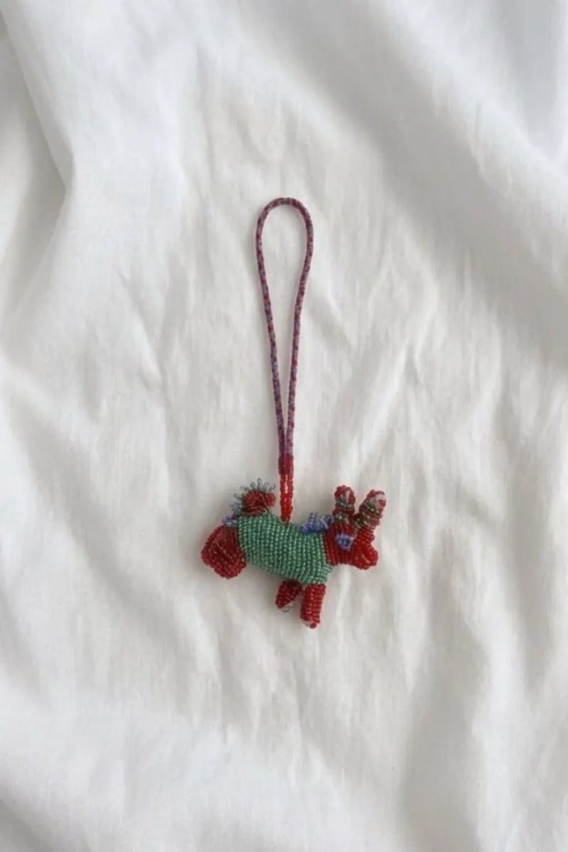 Buddy Beaded Charm by JodiLife for women in Singapore