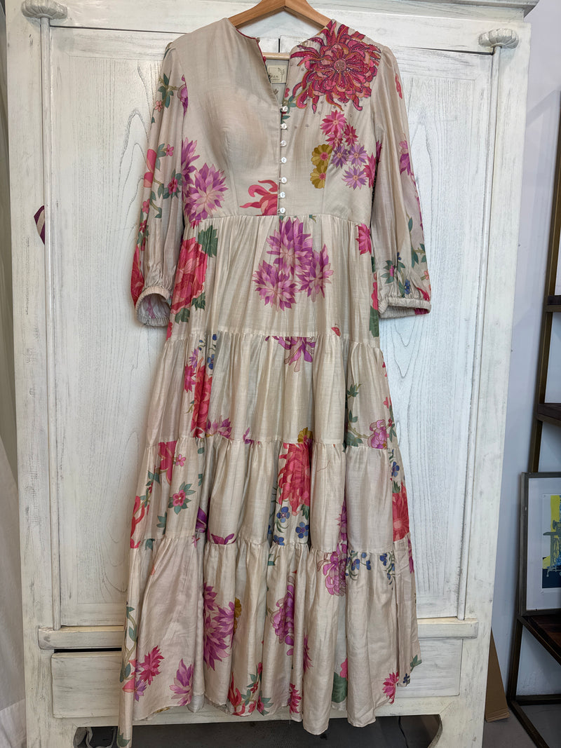 PHSPOP26-3 PH-4116