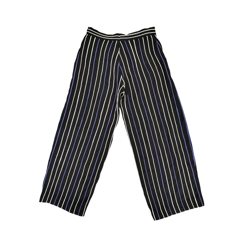 Unisex Coco Pants cotton by Ka-Sha in multi color for women in Singapore