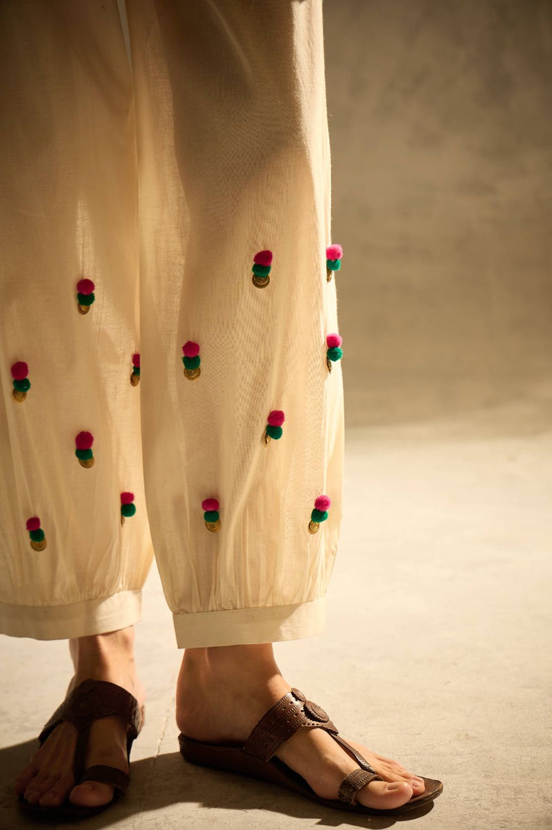 Candy Set 1 cotton by AAVIDI in multi color for women in Singapore