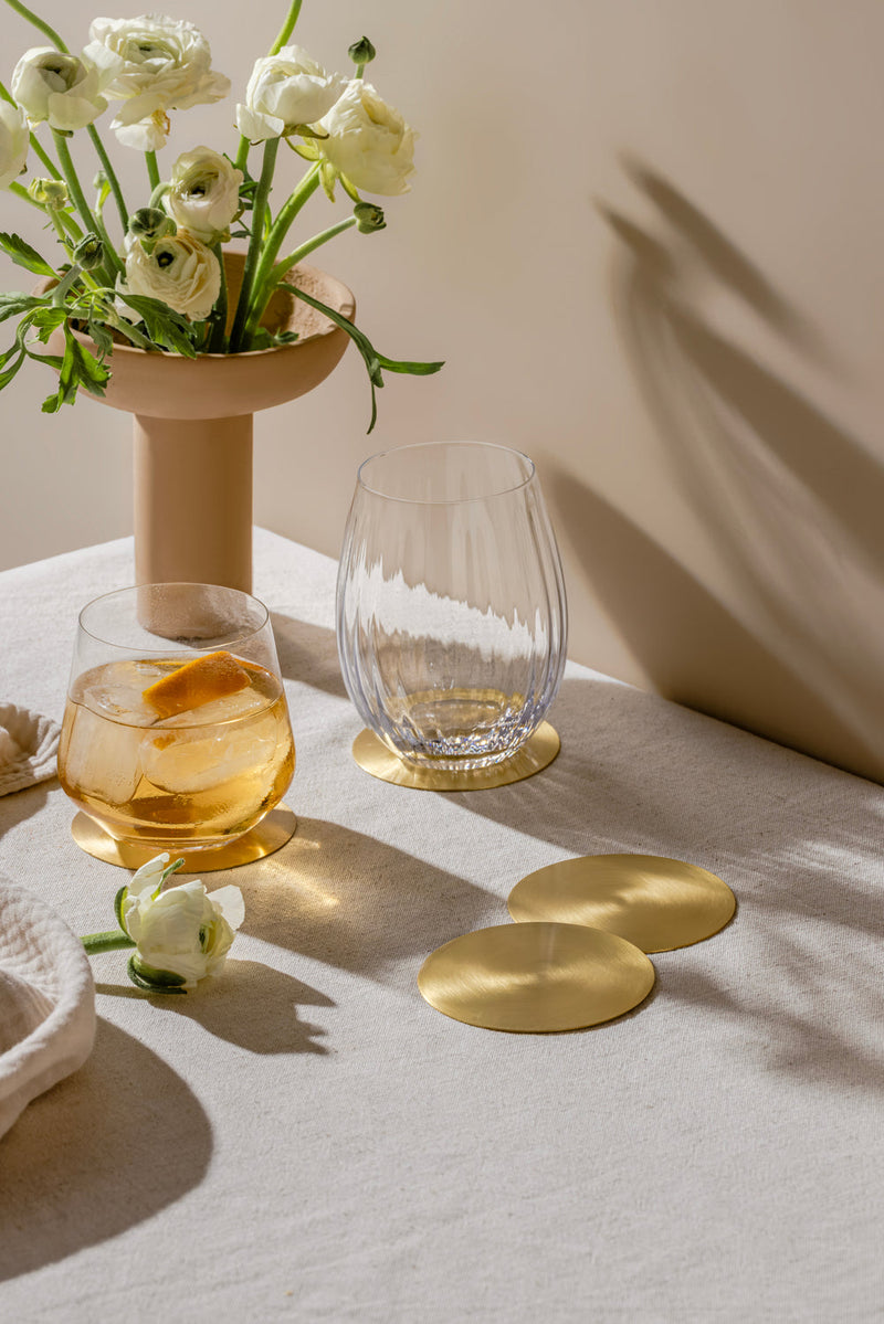 Masion Lustre-Set of 2