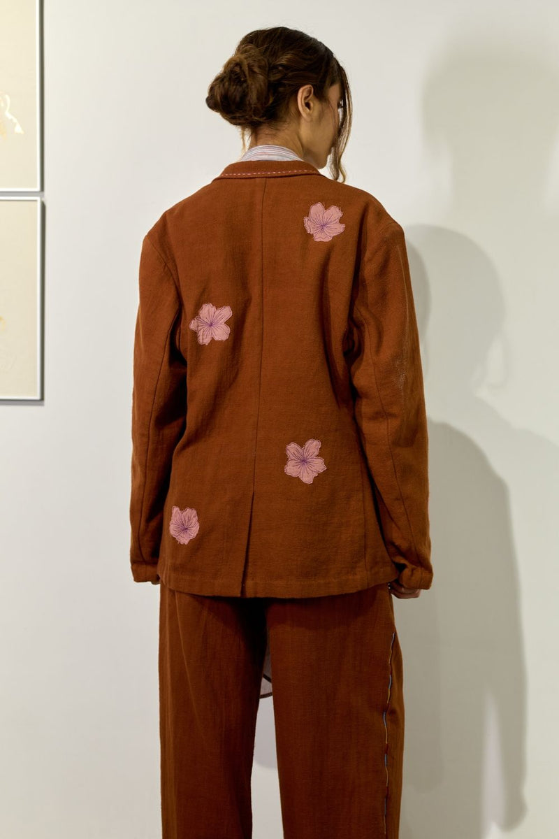 OSLO SET cotton by Doodlage for women in Singapore