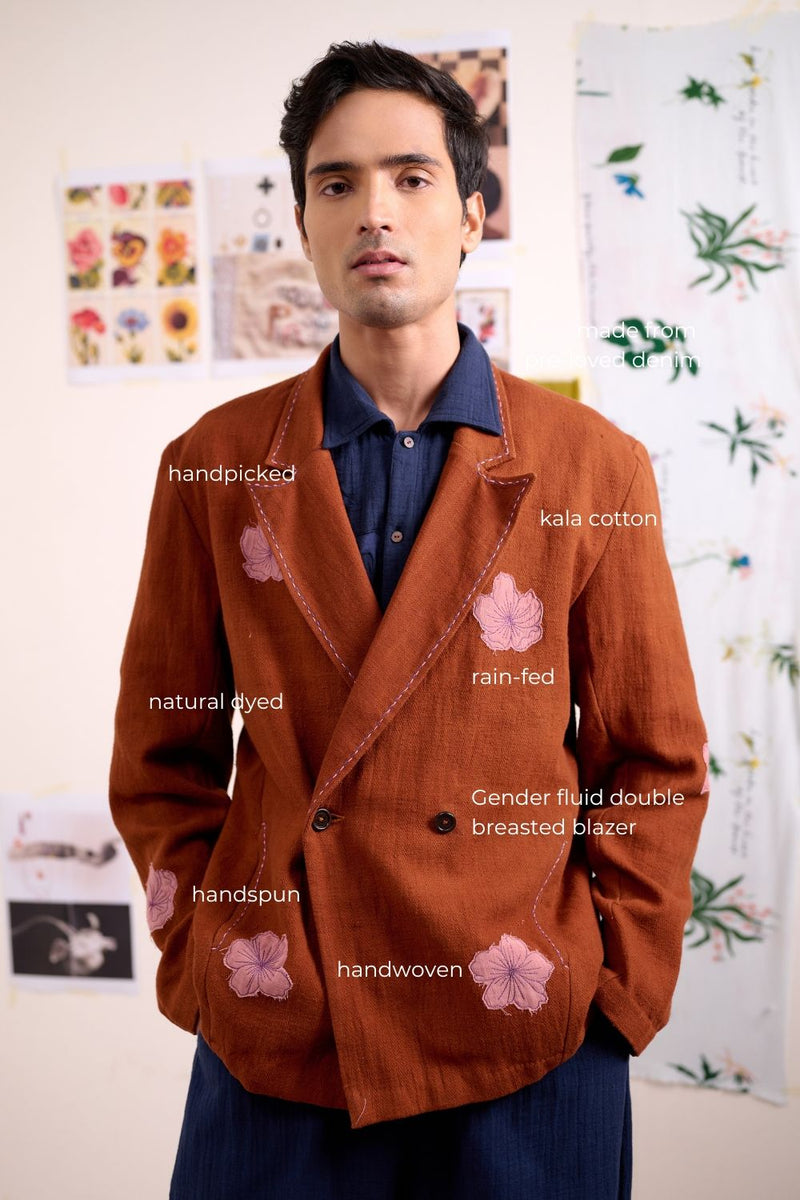 OSLO SET cotton by Doodlage for women in Singapore