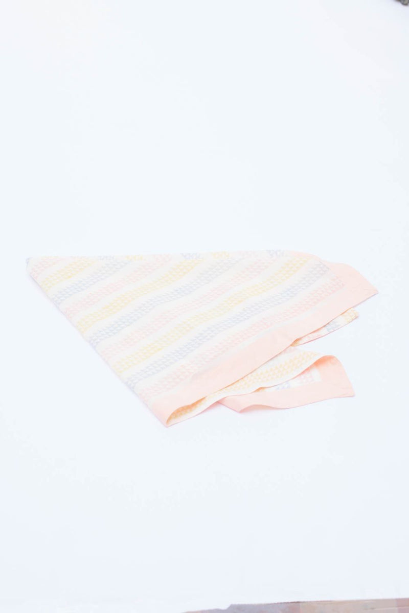 CANDY SCARF mul by TOKREE in multi color for women in Singapore