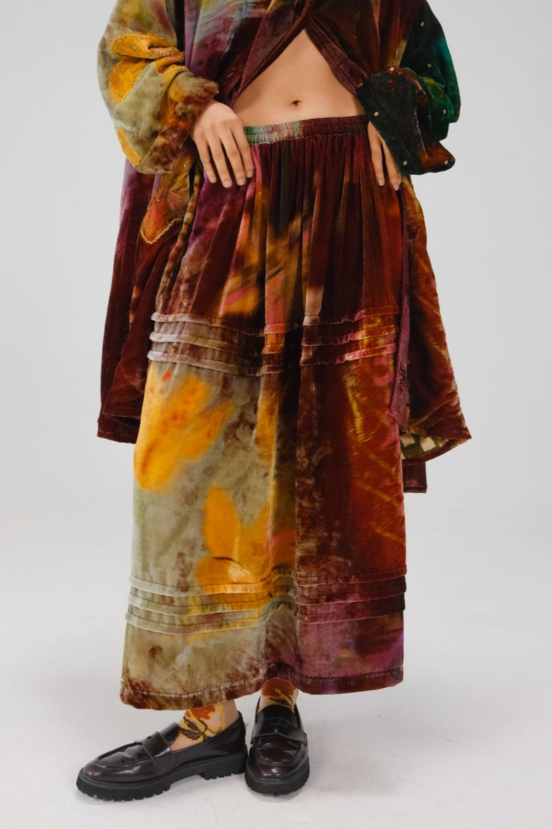 EMILY SKIRT-X-Ray by CORD for women in Singapore