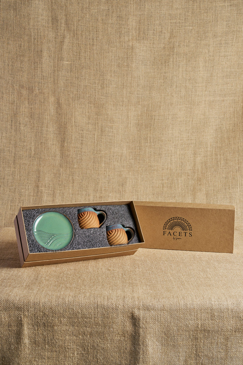 Ripple & Rest Gift Set