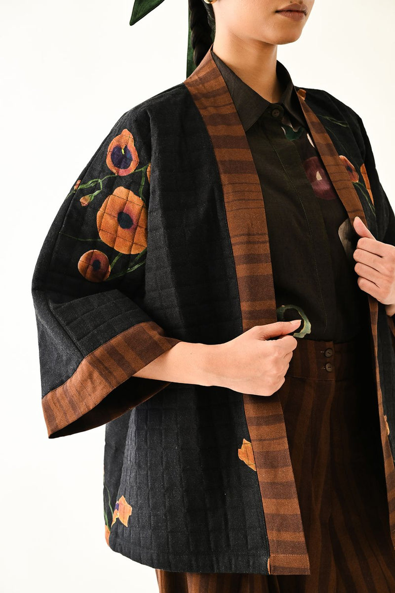 Earth Boota 3 Piece Set