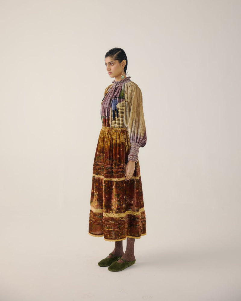 FARMER SET-Living Room by CORD for women in Singapore