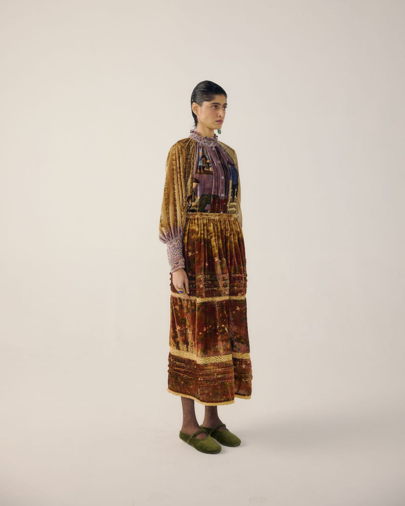 FARMER SET-Living Room by CORD for women in Singapore