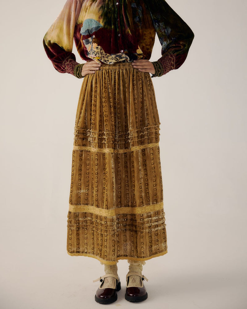 FARMER SET-Lakeside by CORD for women in Singapore
