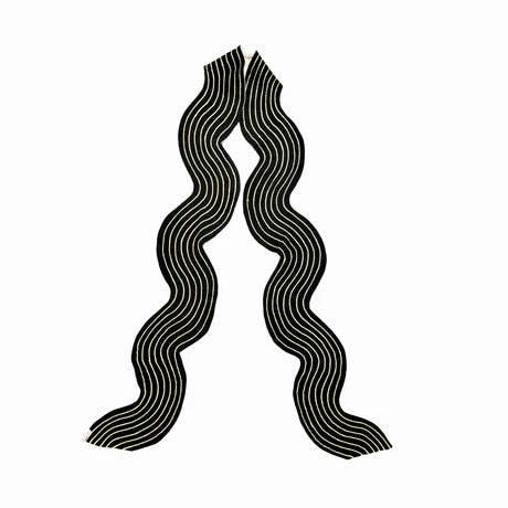 Unisex Coco Scarf cotton by Ka-Sha in multi color for women in Singapore