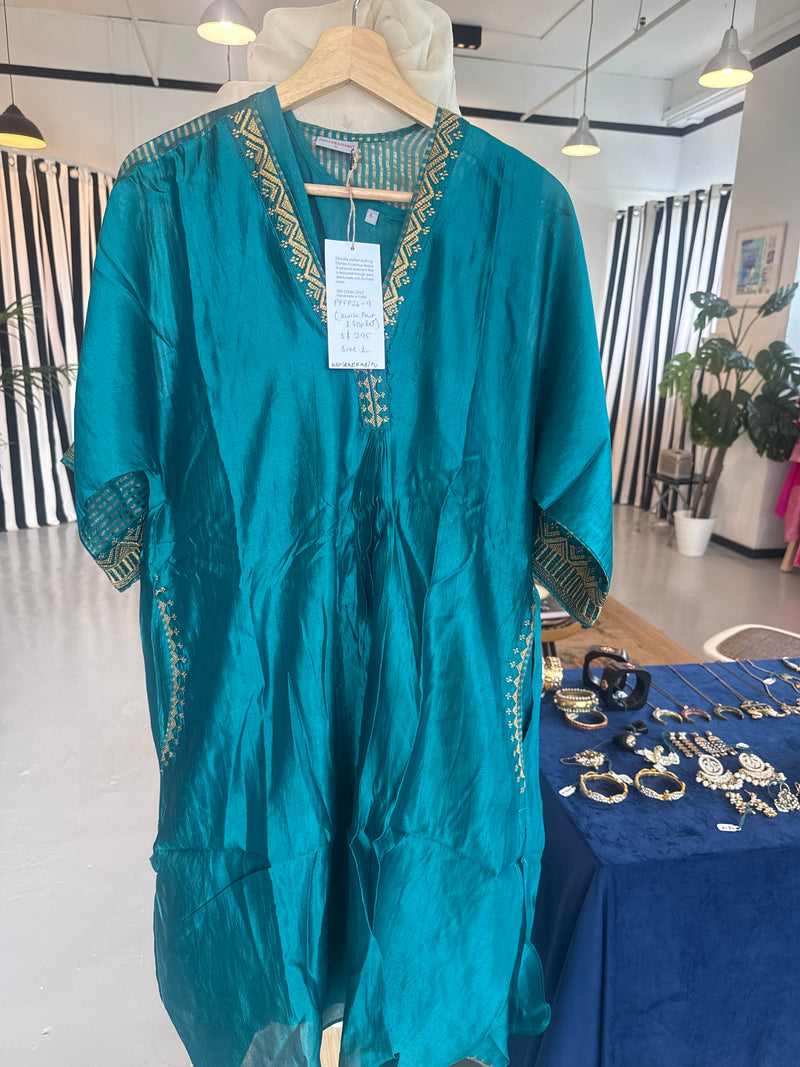 PPFP26-8 KAF/RAS/EMB/TU-Size M