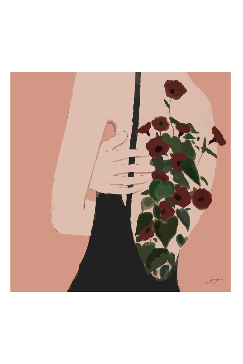 Feeltoheal