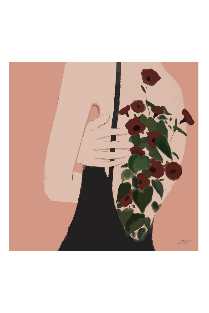 Feeltoheal