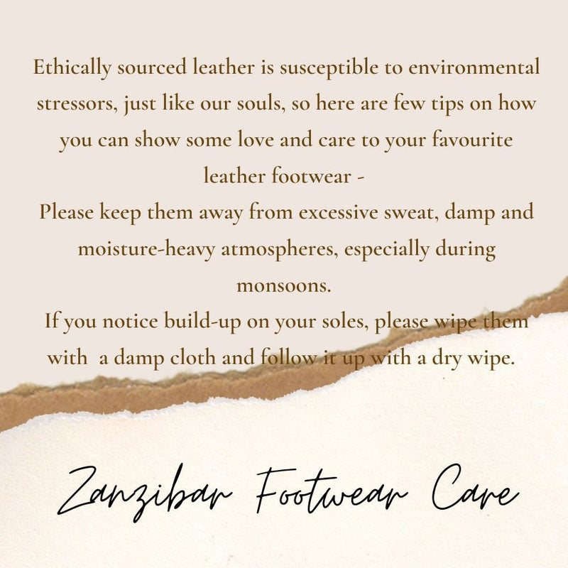 The Drifters in Silver Lining