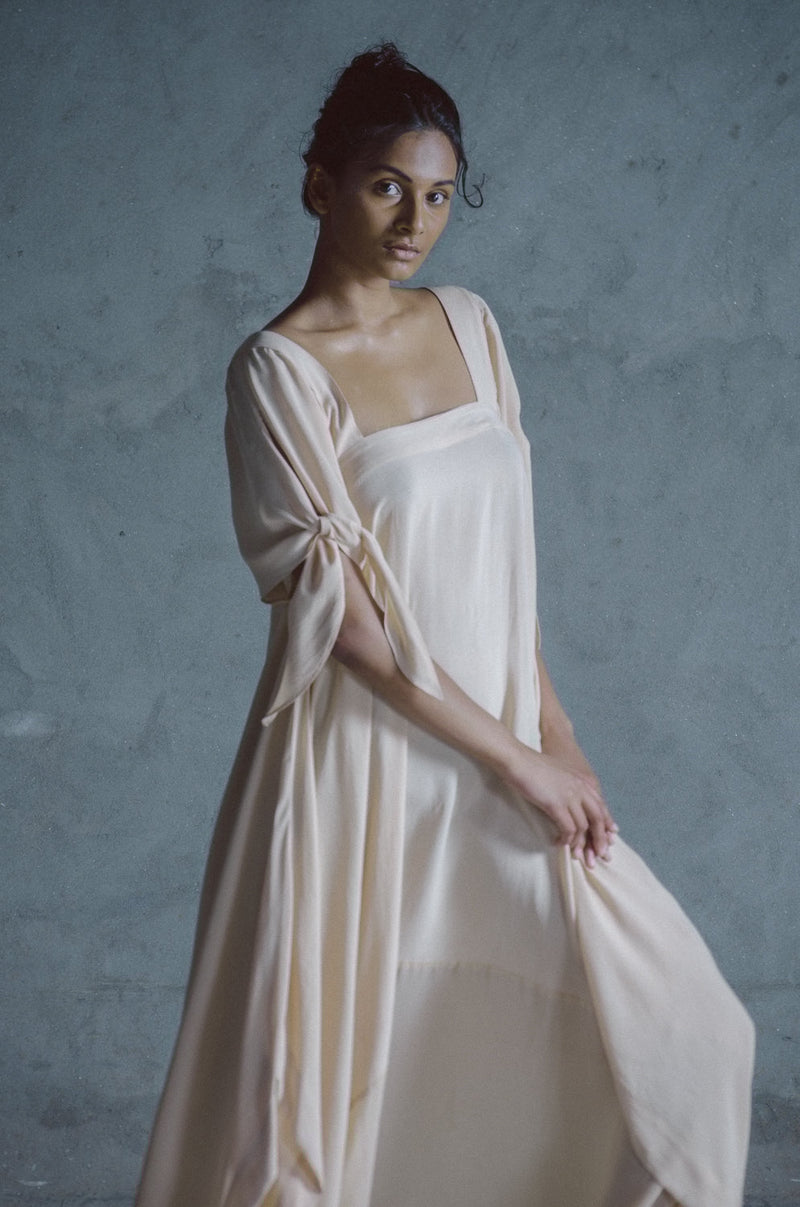 GATI DRAPE JUMPSUIT silk Buy GATI DRAPE JUMPSUIT from C&W | Jumpsuits for Women by Ituvana for women in Singapore
