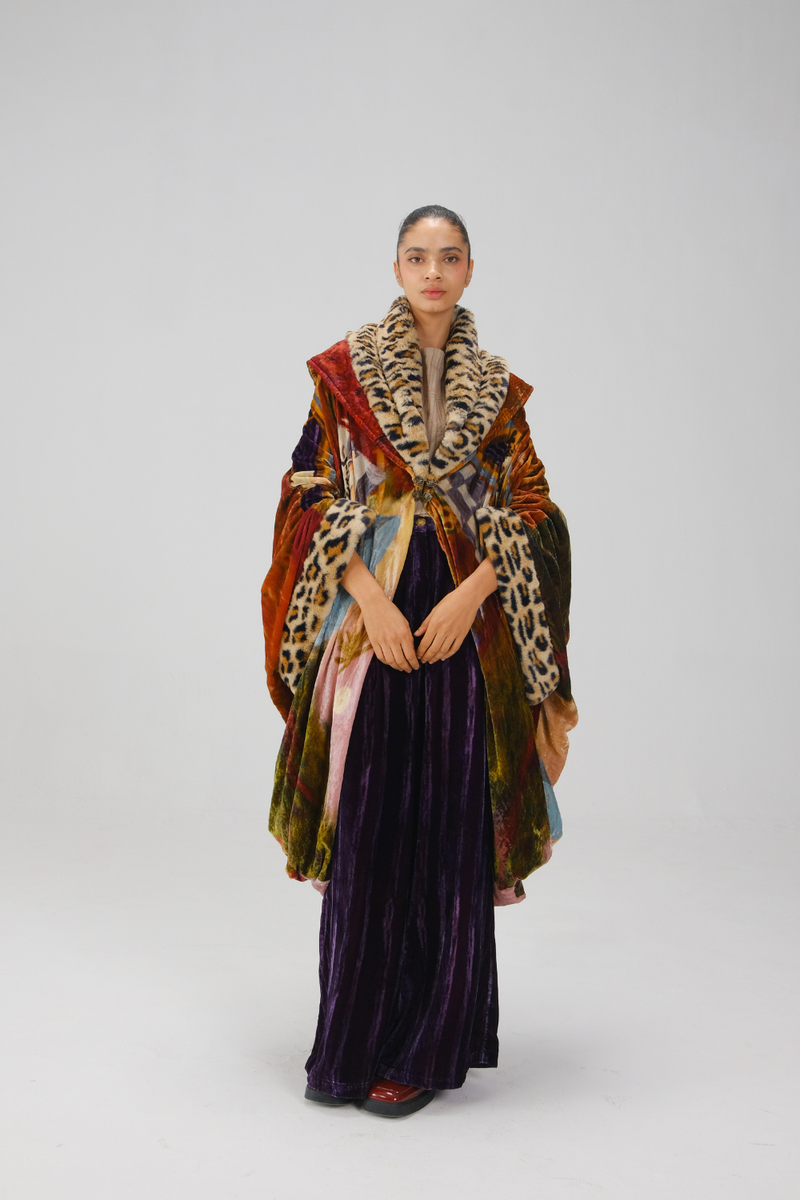 GATSBY COAT-Lakeside by CORD for women in Singapore