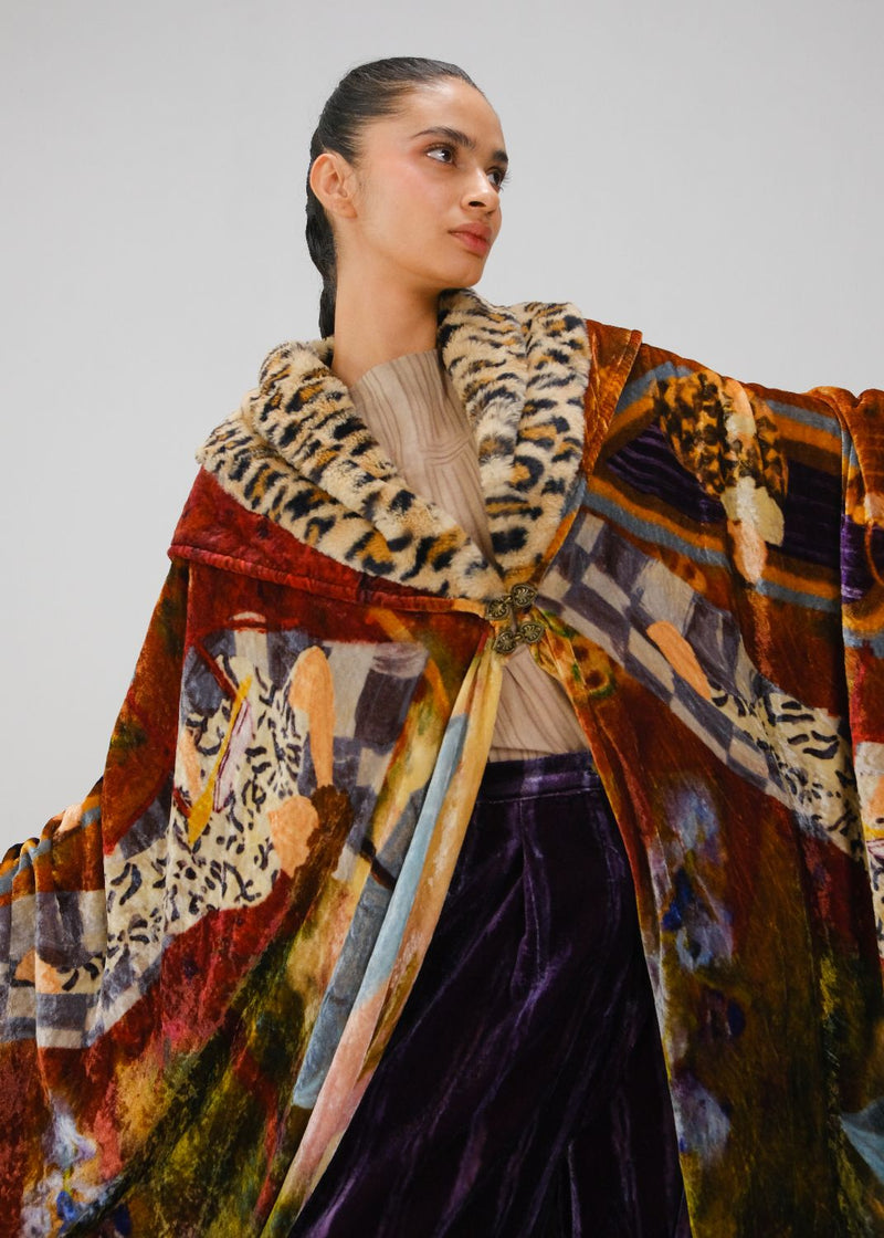 GATSBY COAT-Lakeside by CORD for women in Singapore