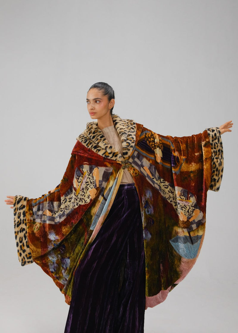 GATSBY COAT-Lakeside by CORD for women in Singapore