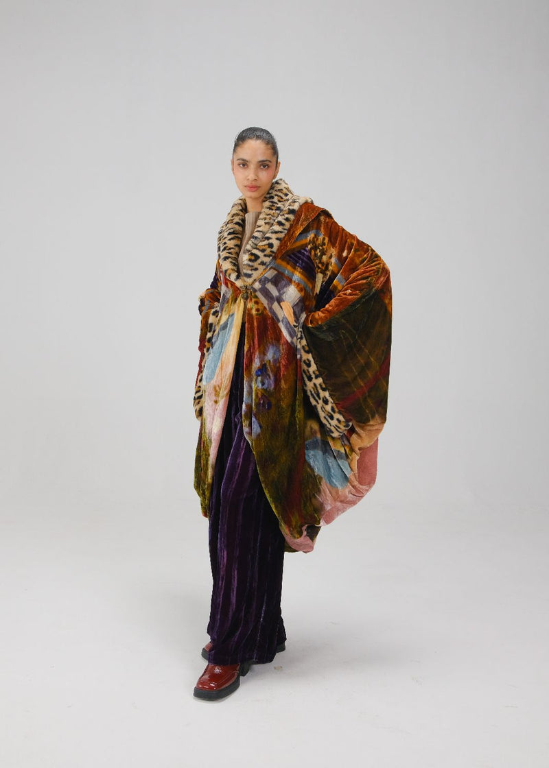 GATSBY COAT-Lakeside by CORD for women in Singapore