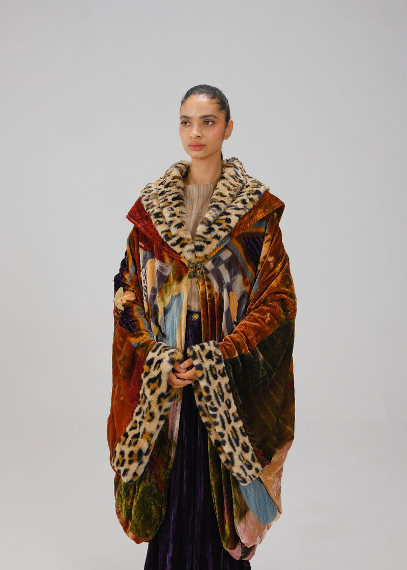 GATSBY COAT-Lakeside by CORD for women in Singapore