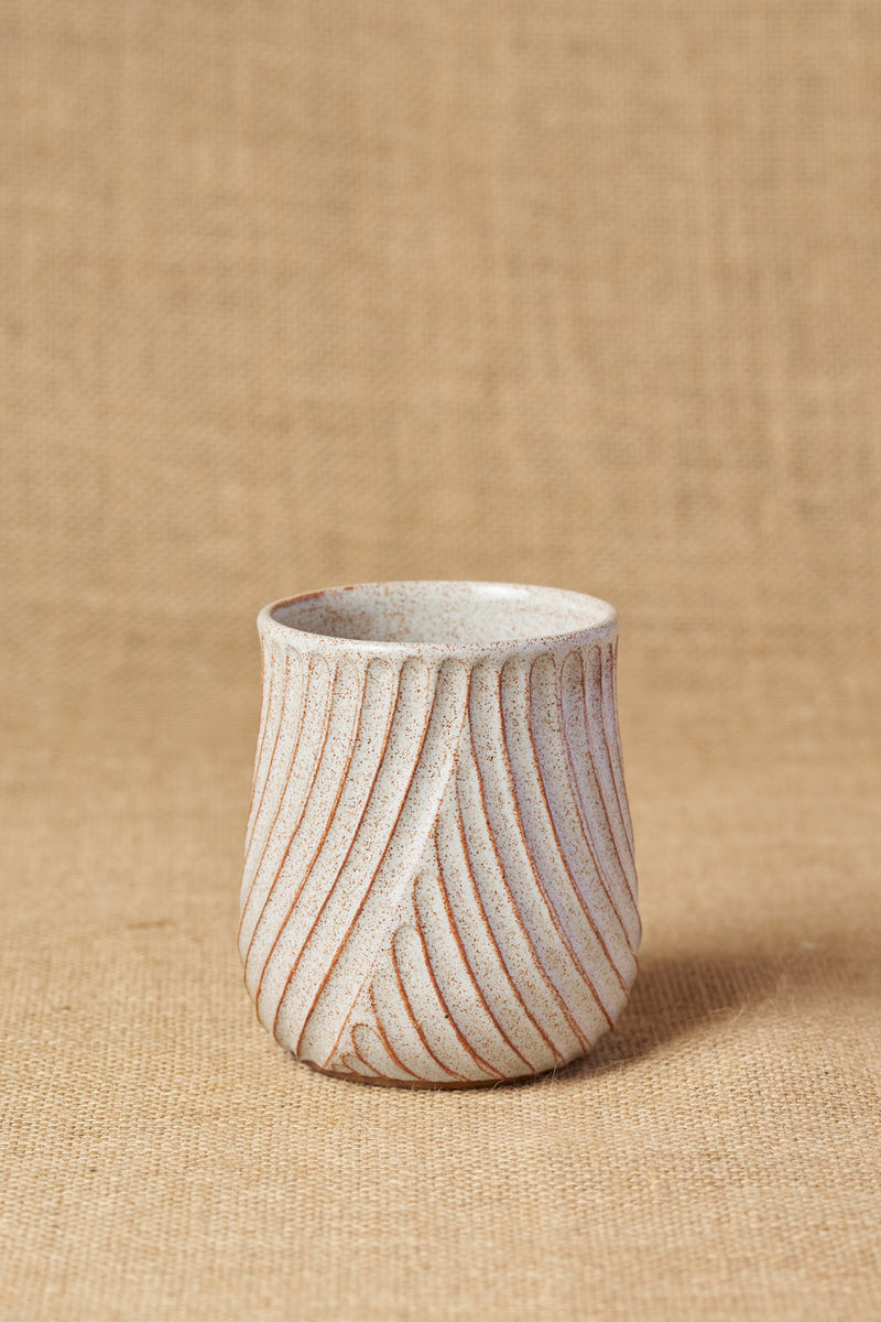 Gata Loop Tall Tumbler