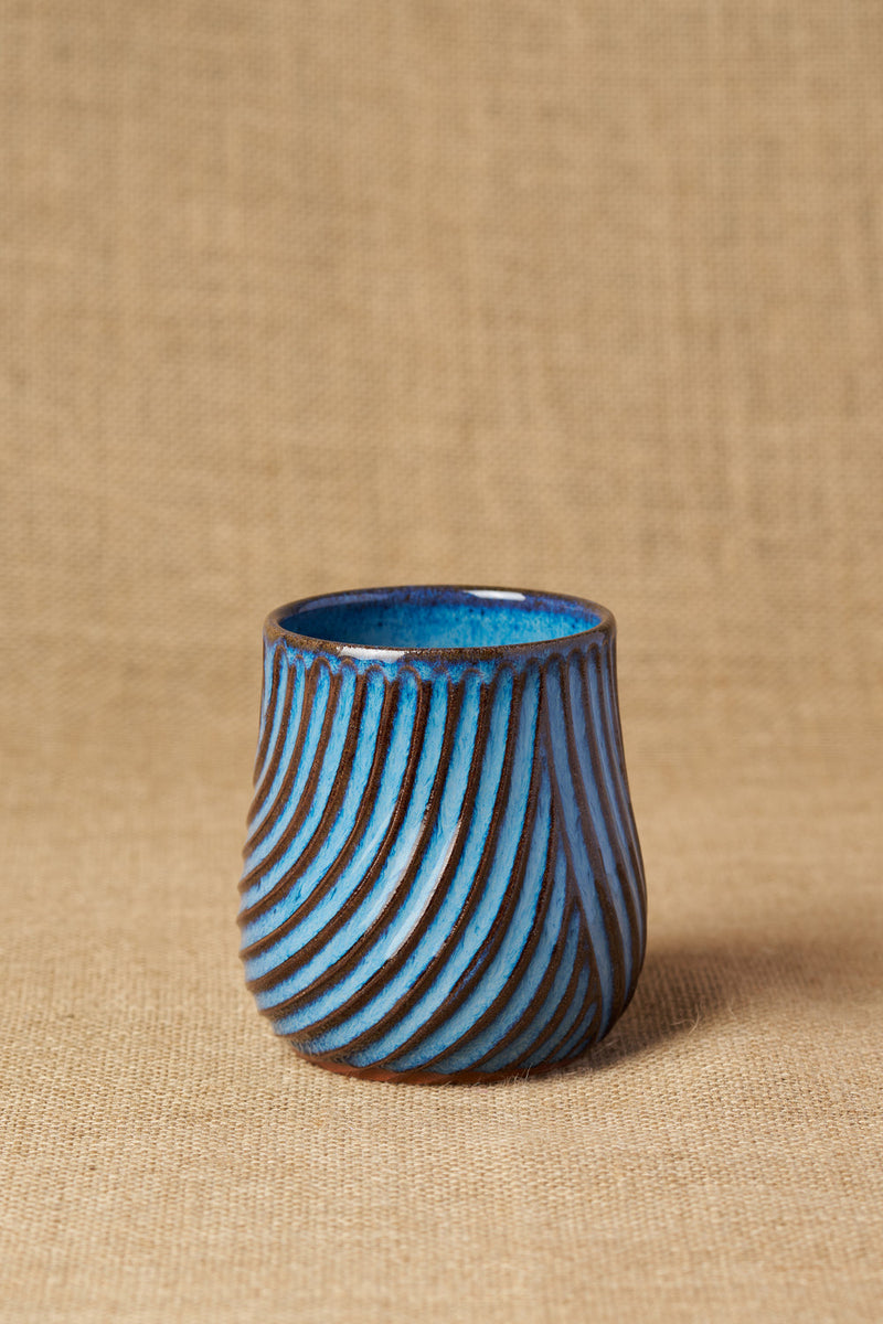 Gata Loop Tall Tumbler