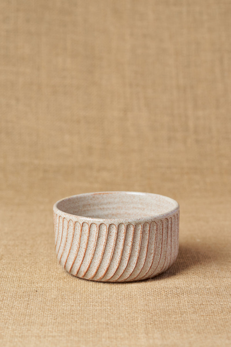 Gata Loop Soup Bowl-Solid