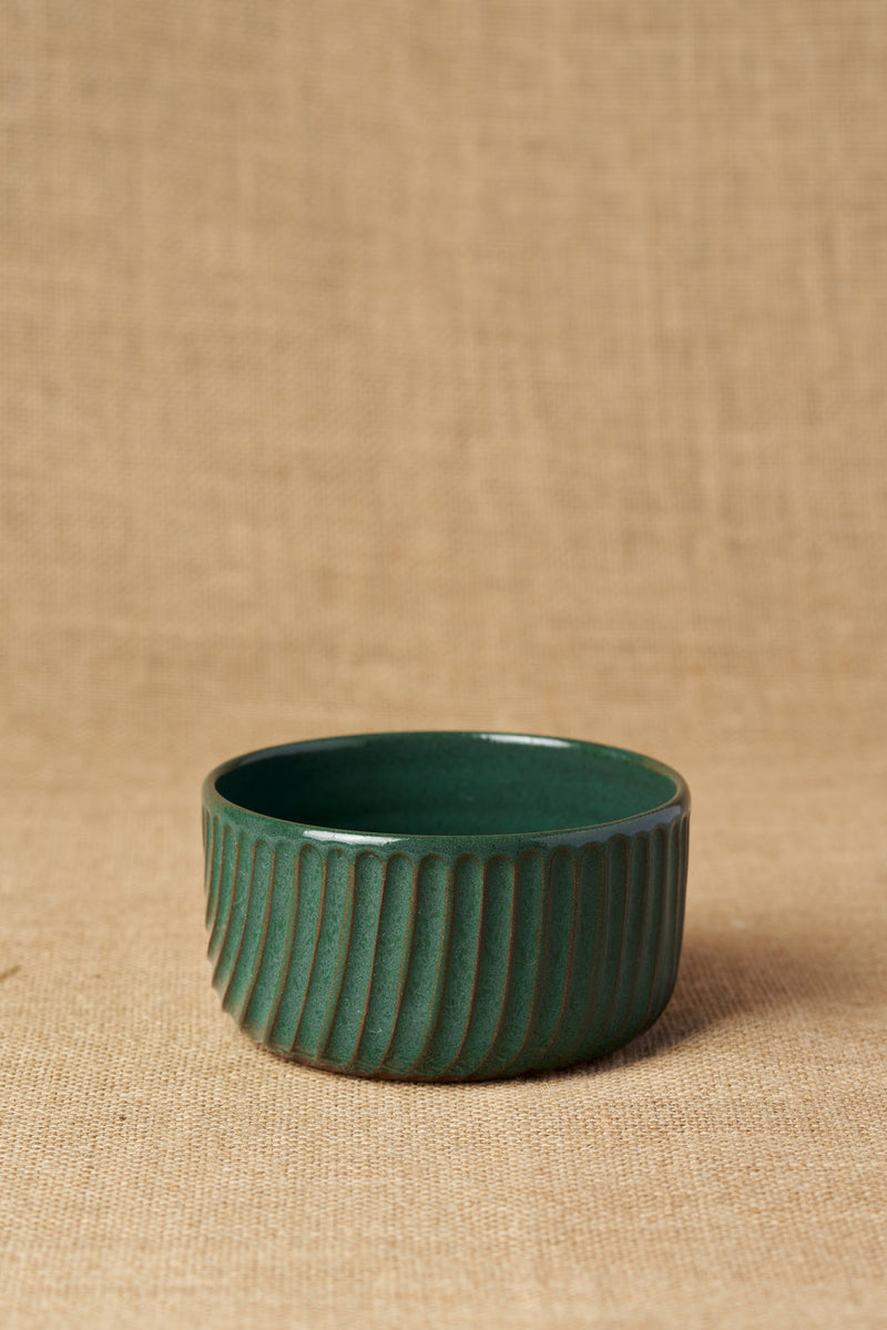 Gata Loop Soup Bowl-Solid