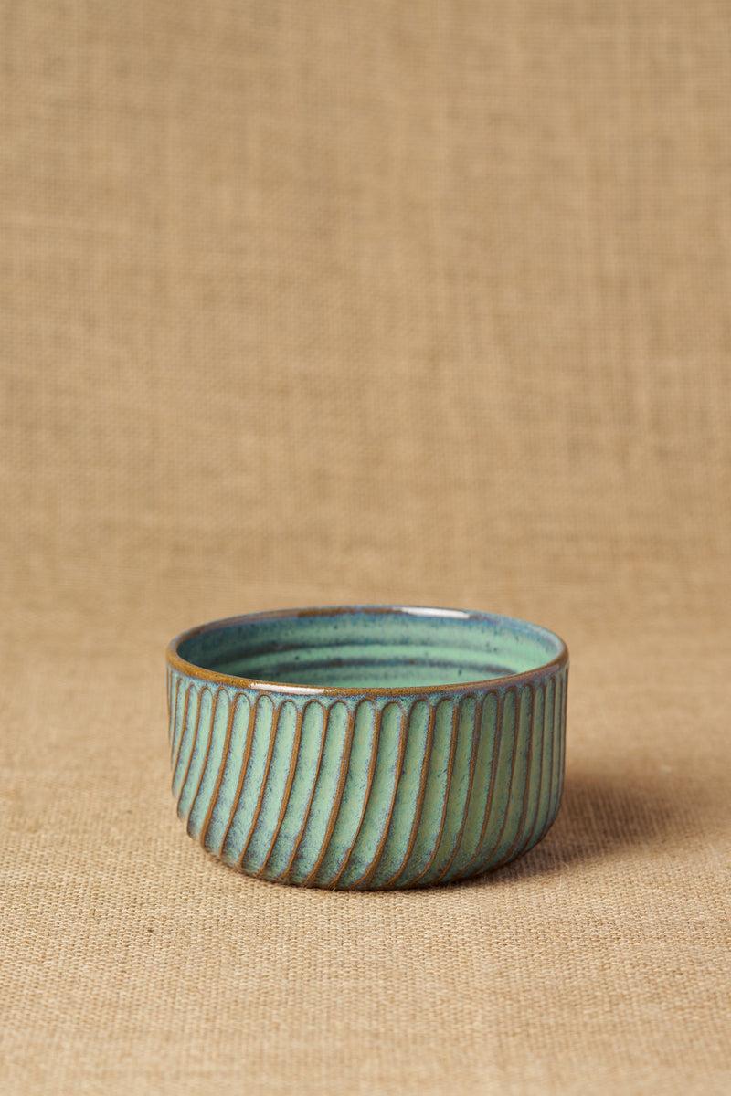 Gata Loop Soup Bowl-Solid