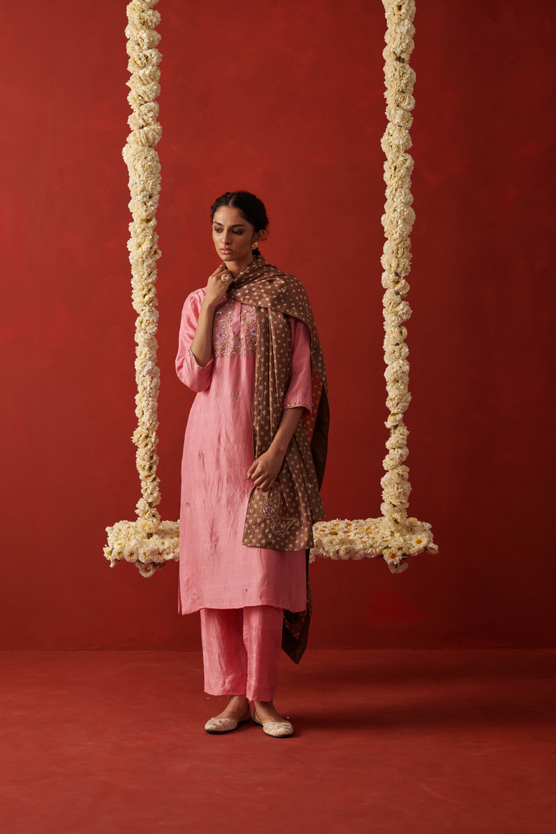 GULNAAZ DUPATTA