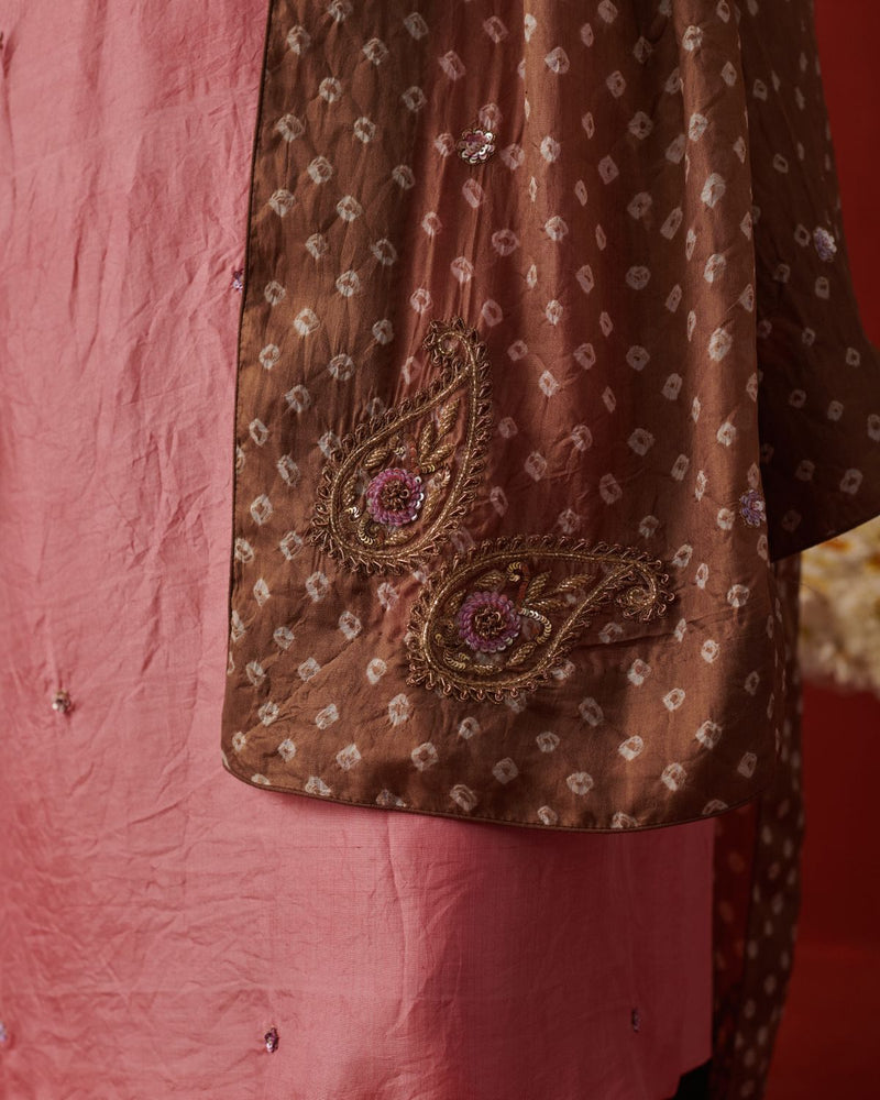 GULNAAZ DUPATTA
