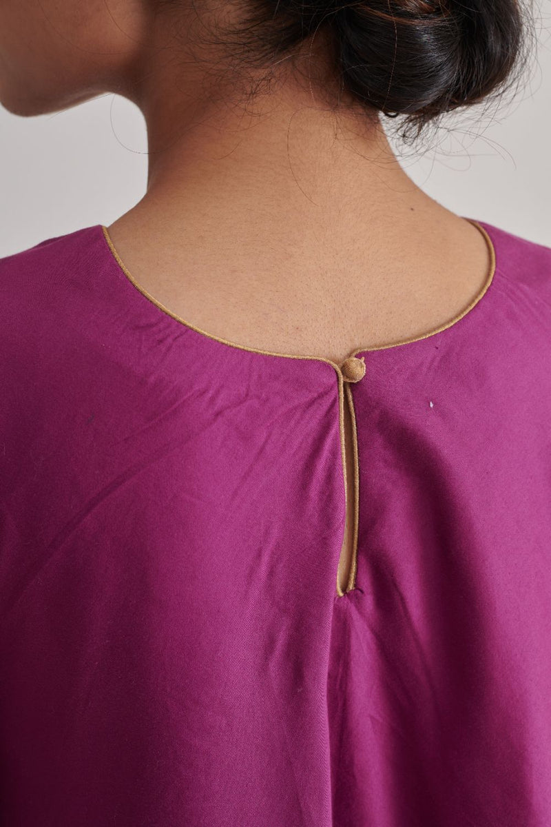 HANIYA & MITHILA KURTA & PANT