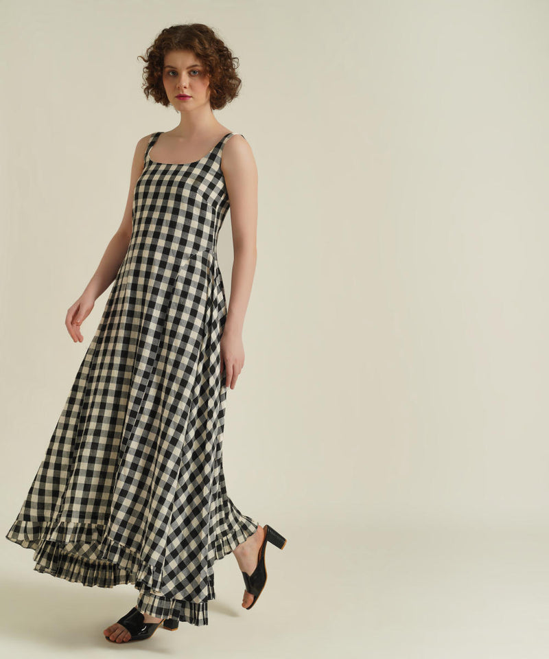 ROYALE XXX cotton Buy ROYALE XXX from C&W | for Women by Indigo Dreams in black color for women in Singapore