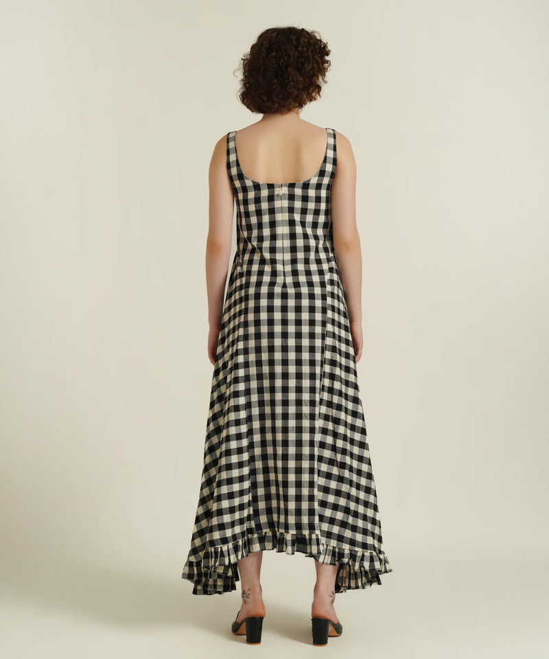 ROYALE XXX cotton Buy ROYALE XXX from C&W | for Women by Indigo Dreams in black color for women in Singapore